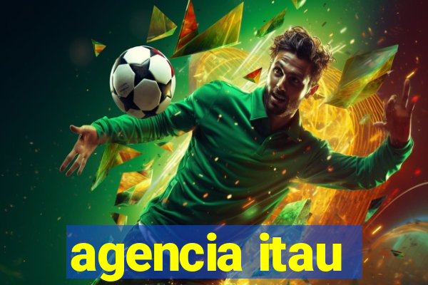 agencia itau-arsenal de marinha